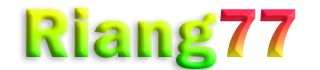 WebsiteLogo